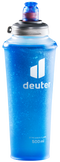 Streamer Flask 500 ml