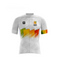 SellaRonda Jersey 23