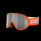 POCito Retina
