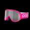 POCito Retina