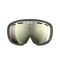 Snow Goggles - Fovea Clarity | POC | BOTËGHES LAGAZOI