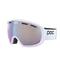 Fovea Clarity Photochromic Goggle | BOTËGHES LAGAZOI