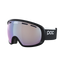 Fovea Clarity Photochromic Goggle | BOTËGHES LAGAZOI