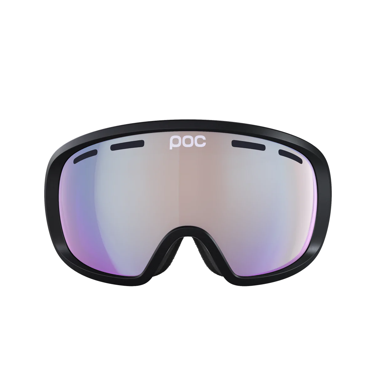 Fovea Clarity Photochromic Goggle | BOTËGHES LAGAZOI