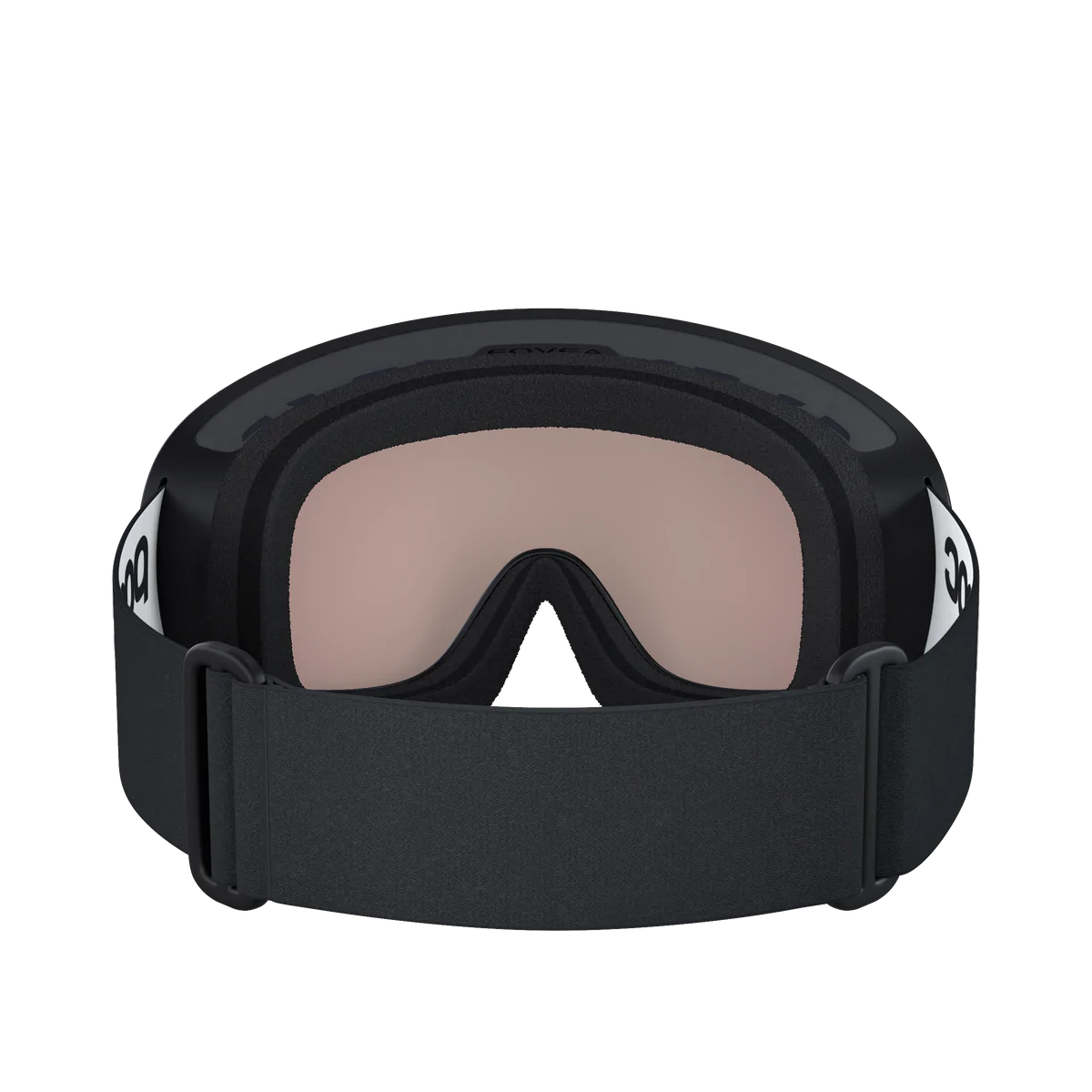 Fovea Clarity Photochromic Goggle | BOTËGHES LAGAZOI