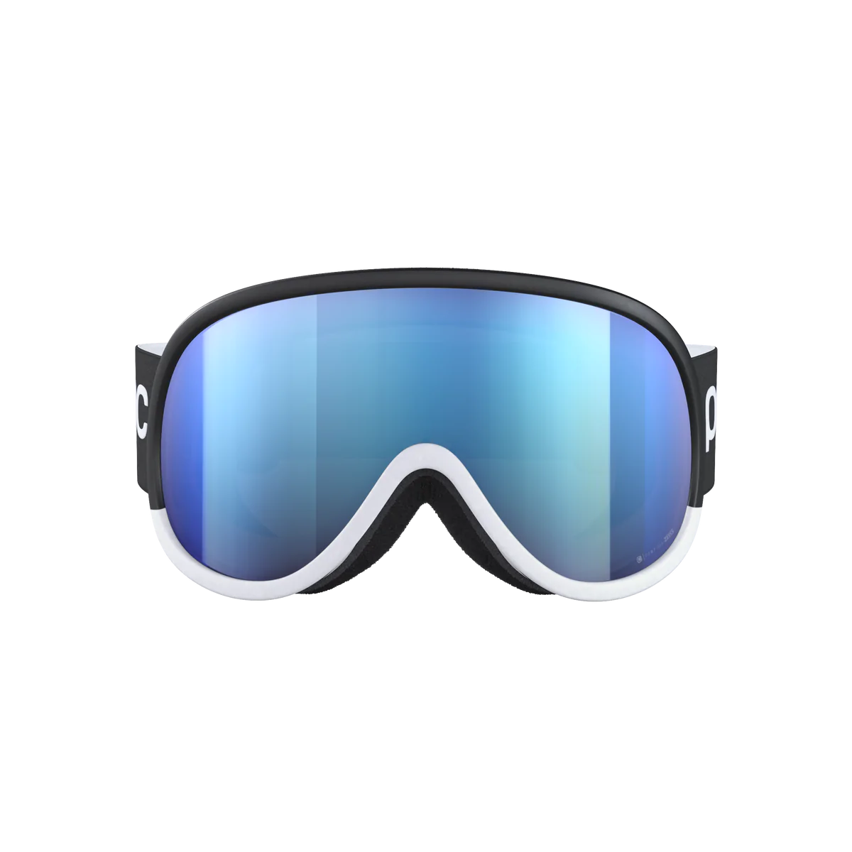 Snow Googgles - Retina Clarity Comp | POC | BOTËGHES LAGAZOI