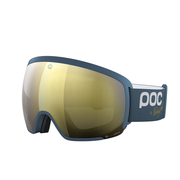 POc Orb Clarity Hedvig Wessel Ed. | Lagazoi Shop POc Orb Clarity Hedvig Wessel Ed. | Lagazoi Shop