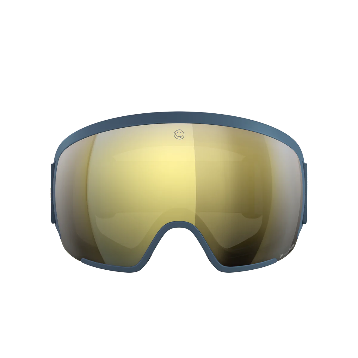 POc Orb Clarity Hedvig Wessel Ed. | Lagazoi Shop POc Orb Clarity Hedvig Wessel Ed. | Lagazoi Shop