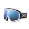 Opsin Clarity Comp Goggle | BOTËGHES LAGAZOI