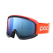 Opsin Clarity Comp Goggle | BOTËGHES LAGAZOI