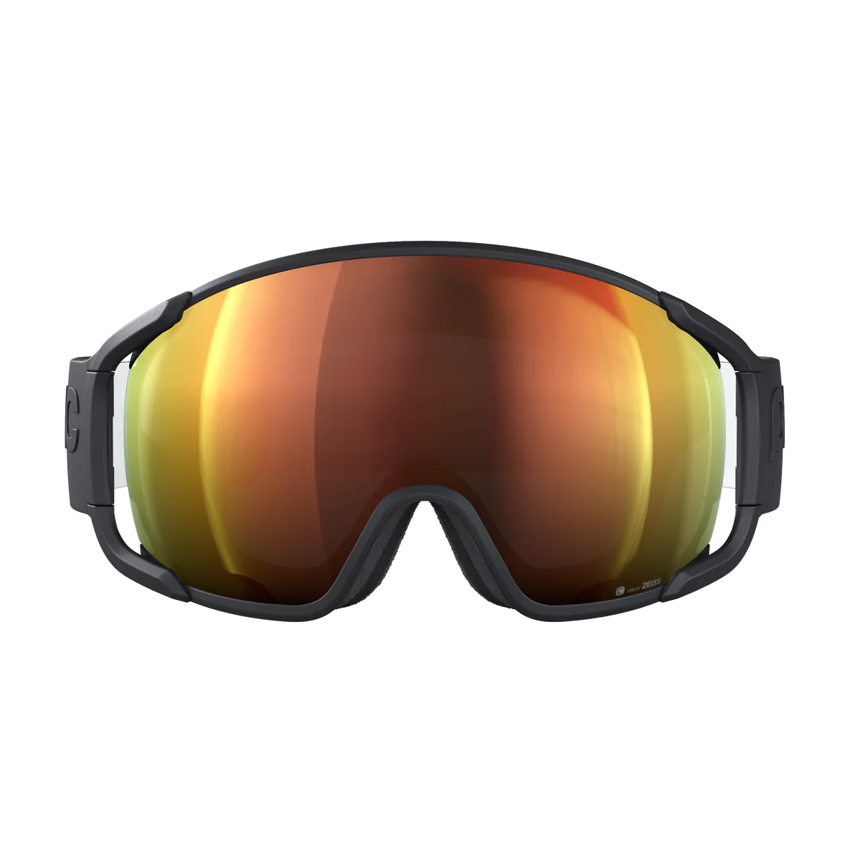 zonula clarity goggles Poc Zonula Clarity Goggle