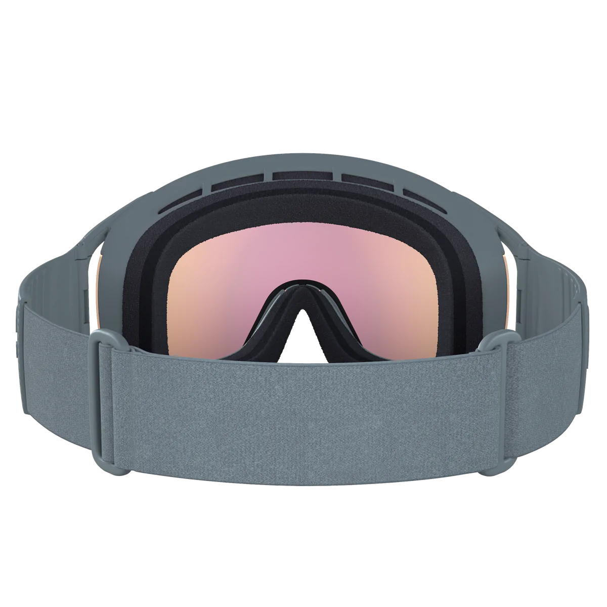 poc zonula goggles Poc Zonula Clarity Goggle