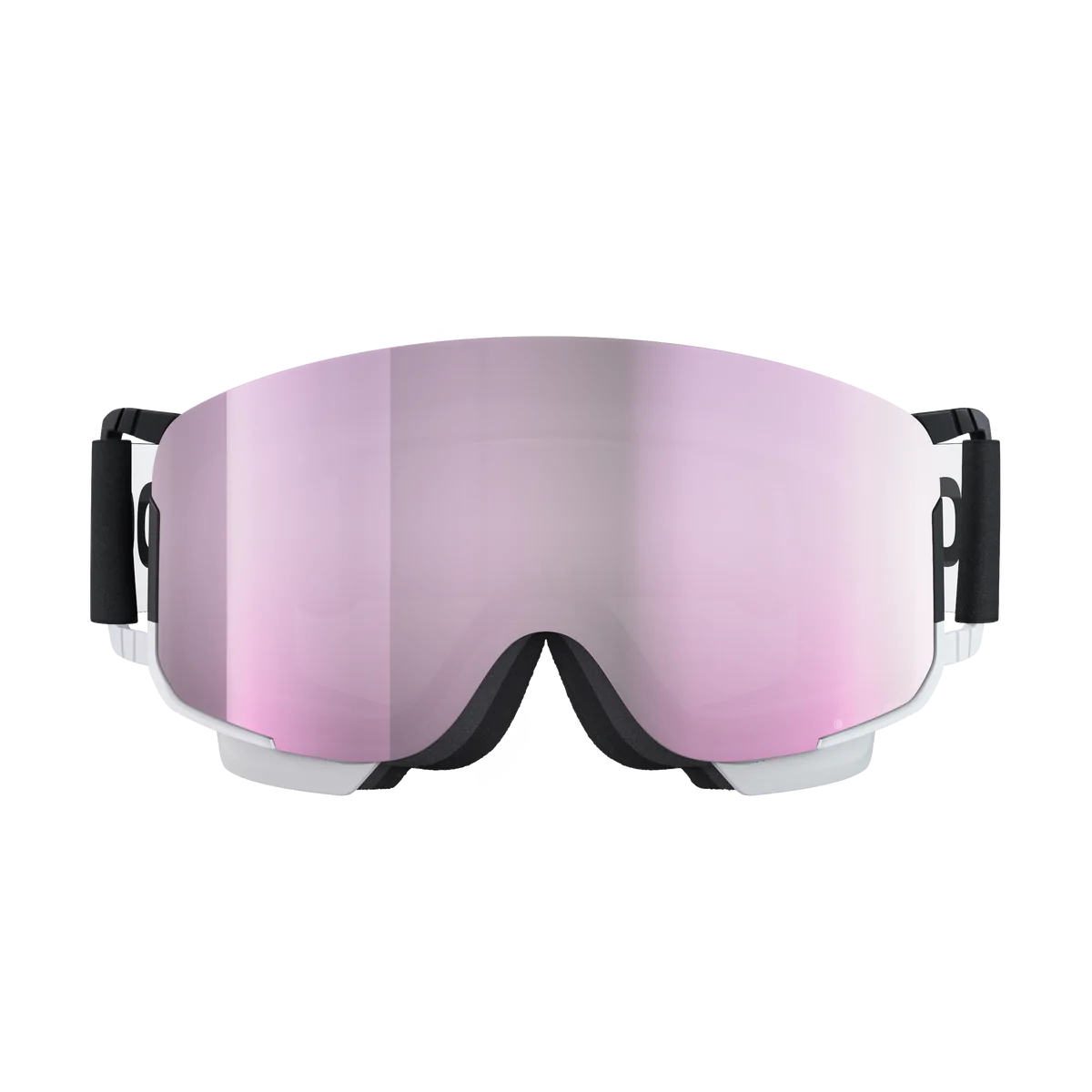 poc low light goggles Poc Nexal Clarity Comp Goggle