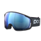 Zonula Clarity Comp Odermatt Goggle | BOTËGHES LAGAZOI