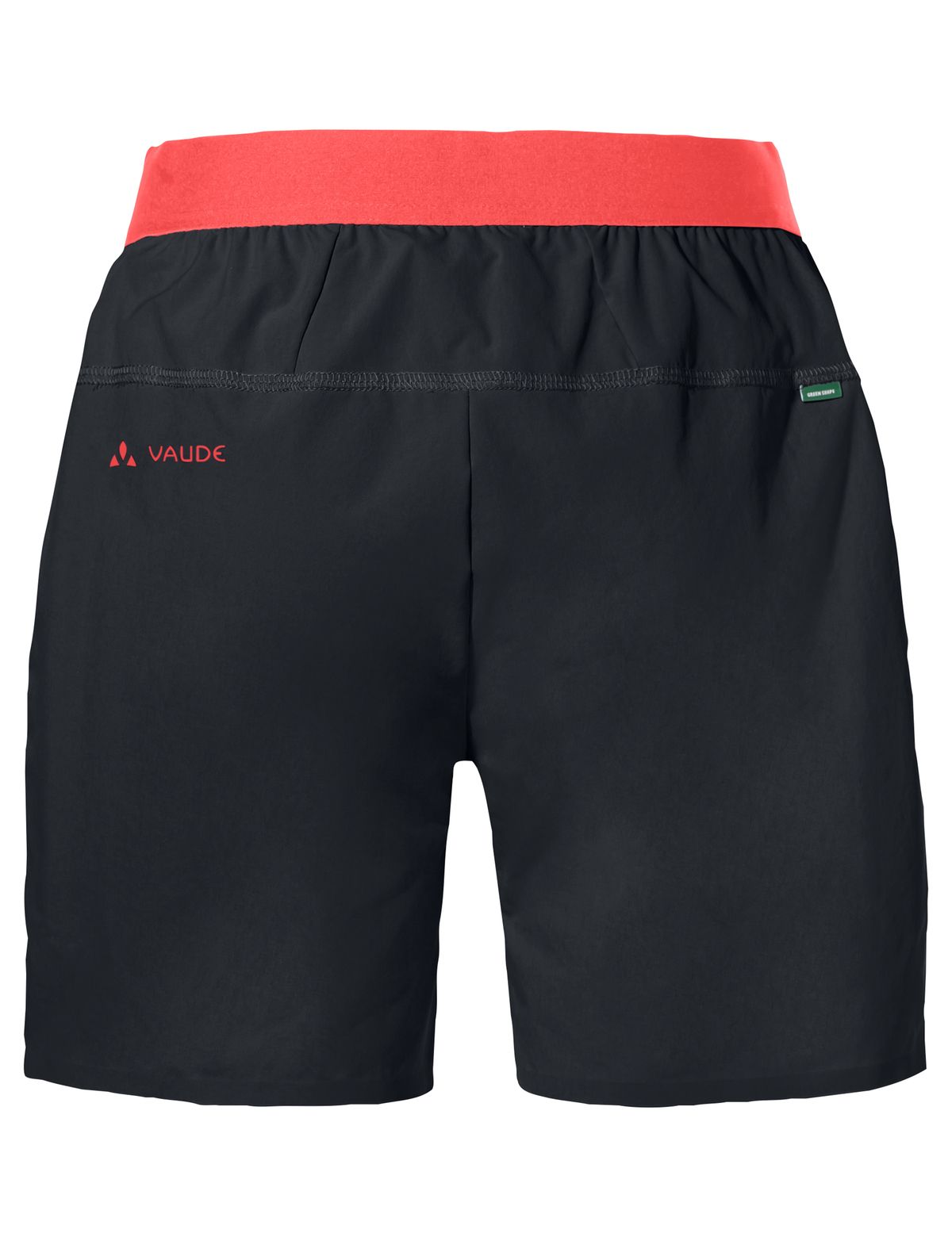 Scopi LW Short II W