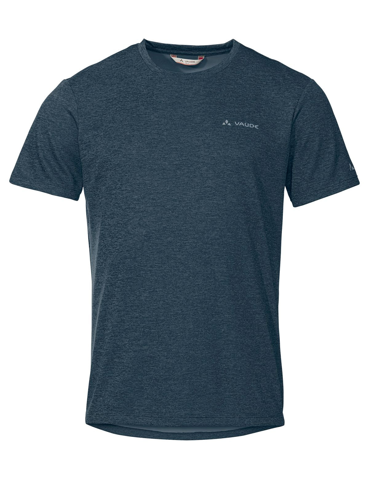 MAKAYA T-Shirt Lustiges Damen-Top mit Spruch - Coole Geschenkidee für MAKAYA T-Shirt Lustiges Damen-Top mit Spruch - Coole Geschenkidee für