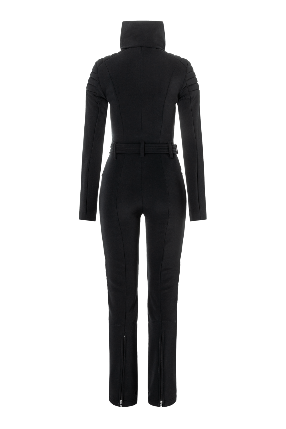 Malisha Ski Suit Woman | BOTËGHES LAGAZOI