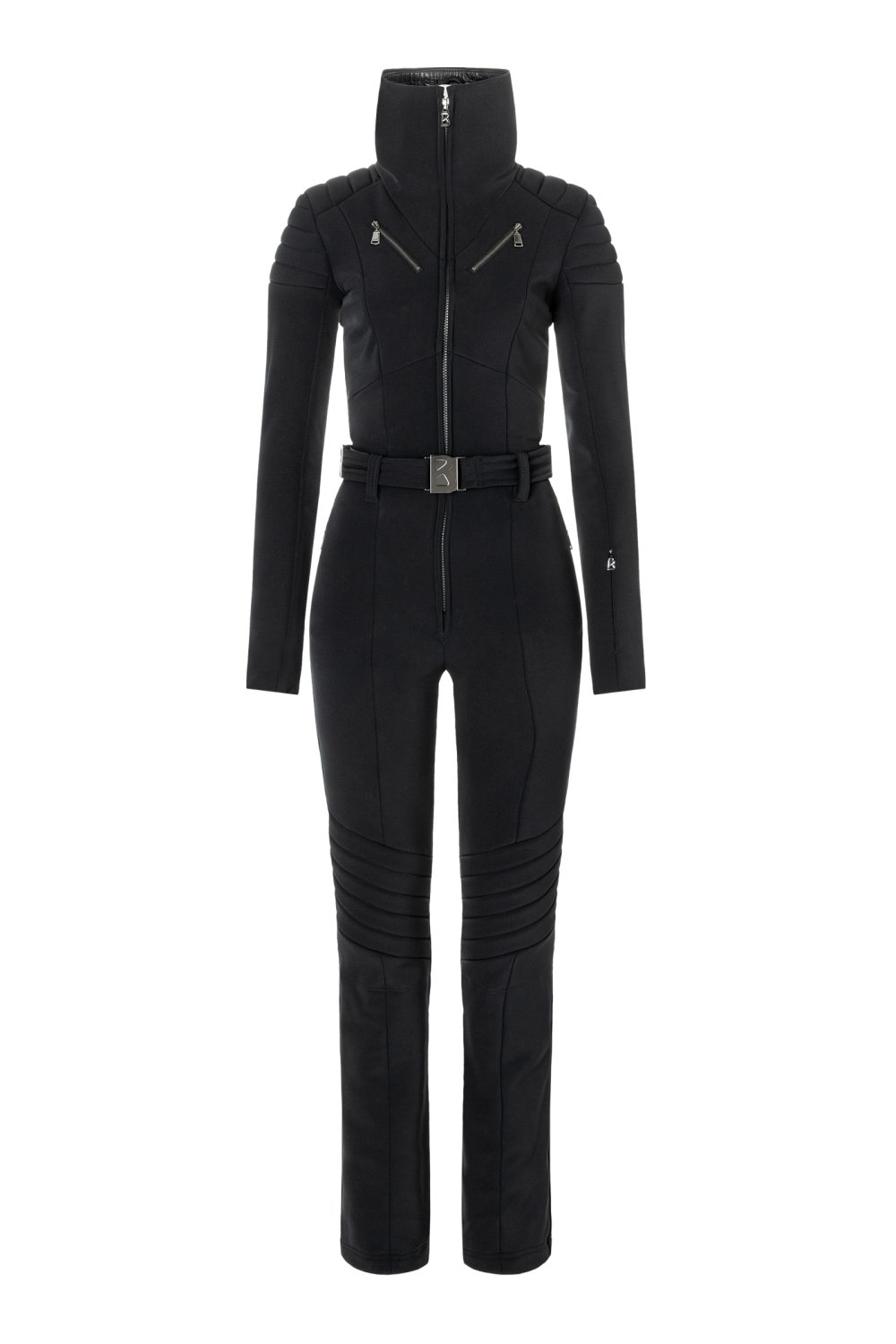 Malisha Ski Suit Woman | BOTËGHES LAGAZOI