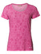 Skomer AOP T-Shirt W