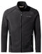 Rosemoor Fleece Jacket II M