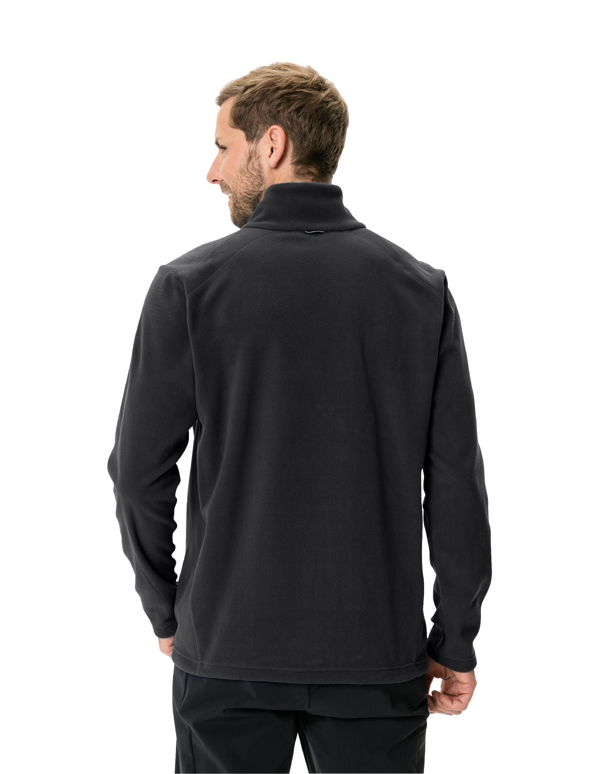 Rosemoor Fleece Jacket II M