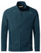 Rosemoor Fleece Jacket II M