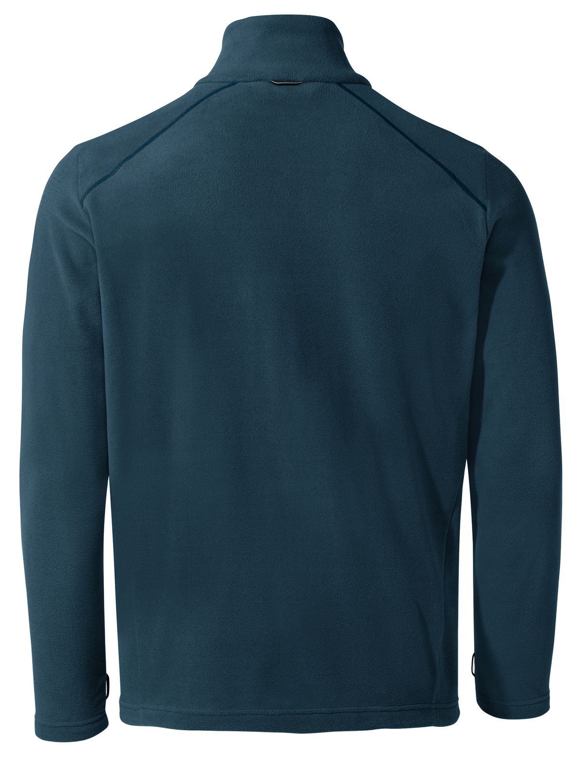 Rosemoor Fleece Jacket II M