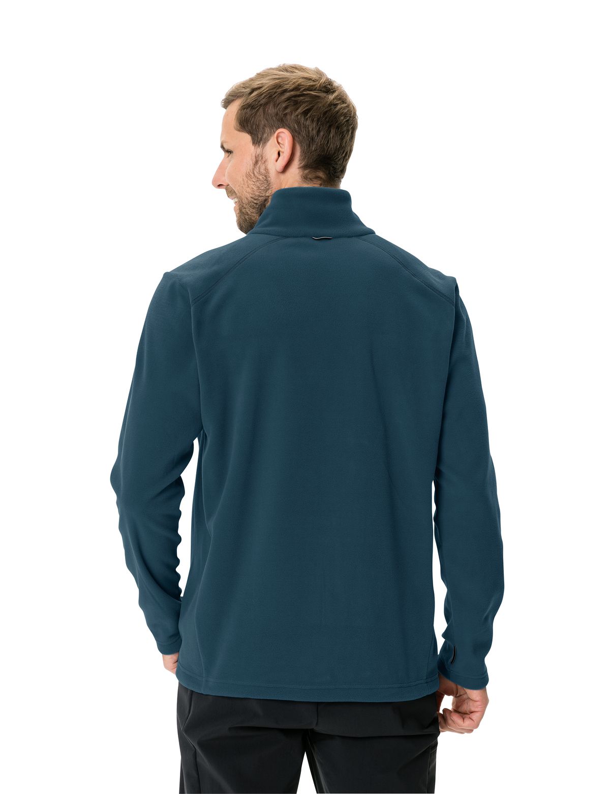 Rosemoor Fleece Jacket II M