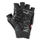 Icon race glove