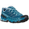Ultra Raptor II W