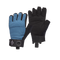 Crag Half-Finger Gloves M