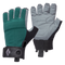 Crag Half-Finger Gloves W