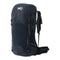 Seneca Air 40
