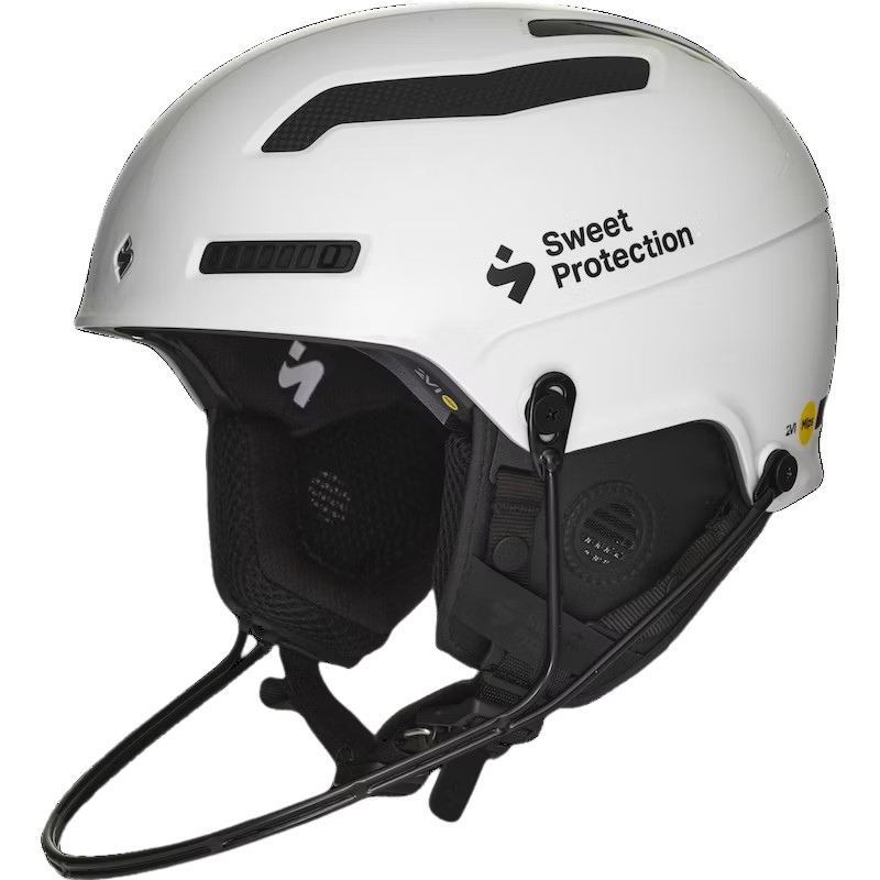 Trooper 2Vi SL Mips Helmet