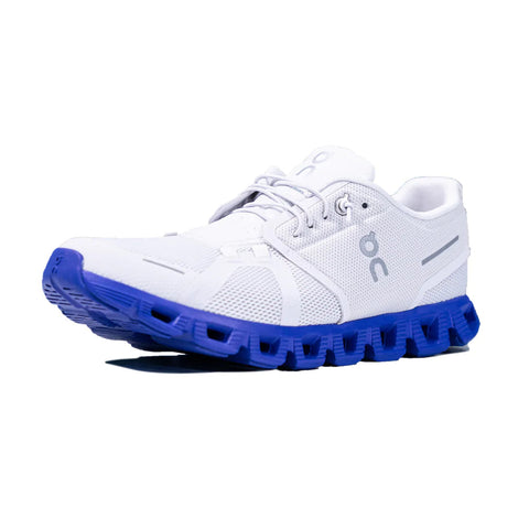 Cloud 5 M Shoes | BOTËGHES LAGAZOI