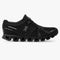 Cloud 5 M Shoes | BOTËGHES LAGAZOI