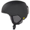 MOD1 MIPS Ski Helmet  | BOTËGHES LAGAZOI