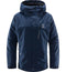 Astral GTX Jacket M