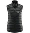Roc Down Vest W