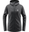 Frost Mid Hood W