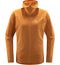 Frost Mid Hood W