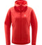 Frost Mid Hood W