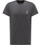 Lim Tech Tee M