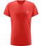 Lim Tech Tee M