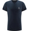 Lim Tech Tee M