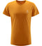 Lim Tech Tee M