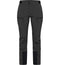 Roc Sight Softshell Pant W