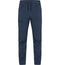 Roc Lite Slim Pant M