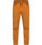 Roc Lite Slim Pant M