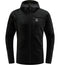 Roc Spitz Mid Hood M